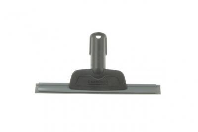 Suceur vitres (863-025) Nettoyeur vapeur karcher