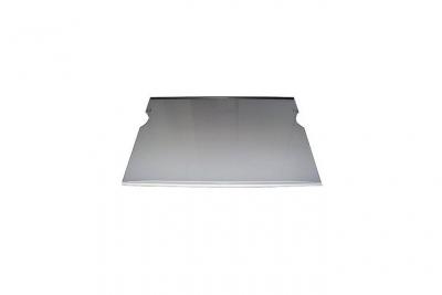 Tablette verre complete pour refrigerateur liebherr - 9630518