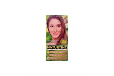 Teinture sans ammoniaque Naturtint Naturtint Blond bl&eacute;