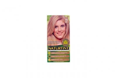 Teinture sans ammoniaque Naturtint Naturtint Blond miel