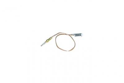 Thermocouple Longueur 275mm Pour Table De Cuisson Aeg