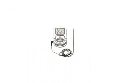 Lacor - 62498 - Thermom&egrave;tre Num&eacute;rique avec Sonde