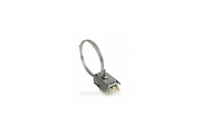 Thermostat 077b6860 biterm pour refrigerateur sidex - 9879084