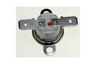 Thermostat 160 &deg; pour four smeg