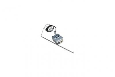 Thermostat de four sauter as0005964