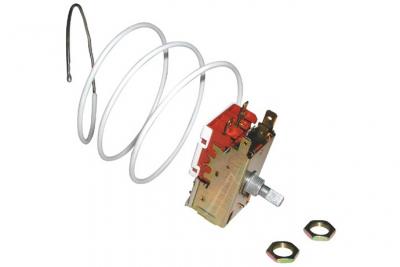 Electrolux - Thermostat K59l2621 K59l2626 - Ref: 5026751000
