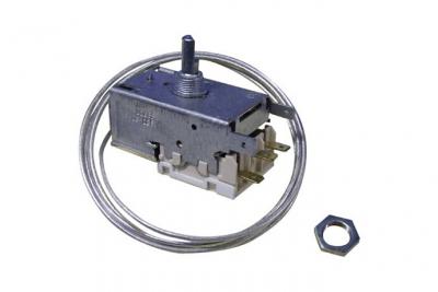 Thermostat k59l2683 reference : 61751