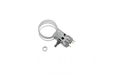 Thermostat pour Refrigerateur ARISTON HOTPOINT, INDESIT, SCHOLTES