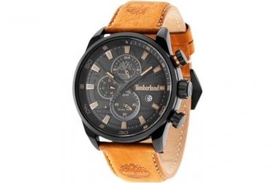 Montre Homme Timberland TBL14816JLB02