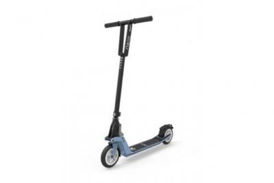 Trottinette loisirs kleefer nano 145mm bleu KL-N145BL