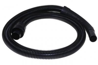 Tuyau, flexible complet (avec poign&eacute;e) campus d'origine aspirateur 50297615002 tornado