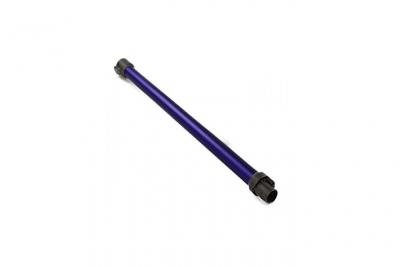 Dyson - Tube pour aspirateur DC62 pour Aspirateur 965663-05