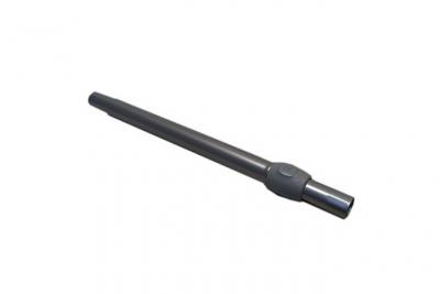 Electrolux - Tube Telescopique - Ref: 219319803