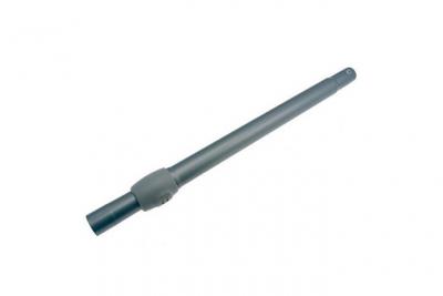 Tube t&eacute;lescopique Aspirateur 2193198039, 2193668056, ELECTROLUX, VOLTA - 62273