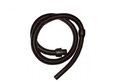 Tuyau d'aspiration pour aspirateur, Lave-linge, 1096431000 - 1