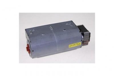Ventilateur tangentiel pour four indesit - 9430272