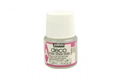 Vernis protecteur d'ext&eacute;rieur multi-surfaces - 45 ml