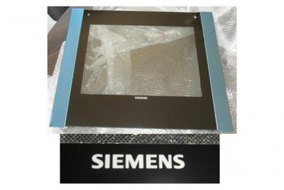 Vitre de fa&ccedil;ade pour four BOSCH B/S/H 477956 HB650520F05(SIEMENS)