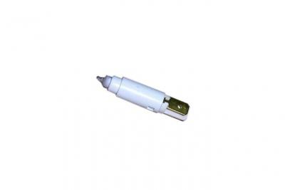 Voyant vert pour congelateur beko - 9863057
