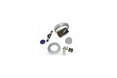 Vt9 thermostat ranco univers.2 portes pour r&eacute;frig&eacute;rateur constructeurs divers