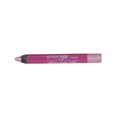 Eye Care Crayon Rouge &agrave; L&egrave;vres Jumbo Eglantine 3,15g