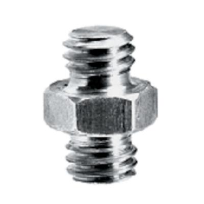 Manfrotto 125 - adaptateur de raccordement