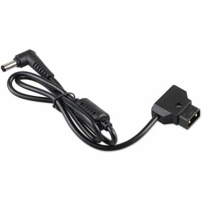 SmallRig 1819 C&acirc;ble d'alimentation pour Blackmagic