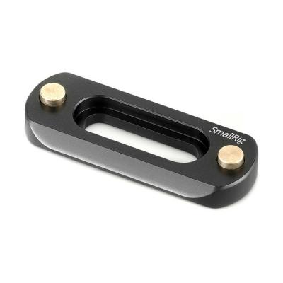 SmallRig 2172 mini rail NATO quick release