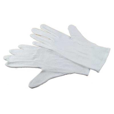 Kaiser fototechnik 6365 gants de protection Kaiser Naturfellprodukte