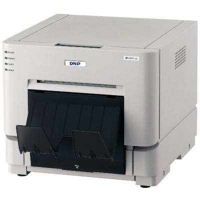 DNP Imprimante Thermique DS RX1HS