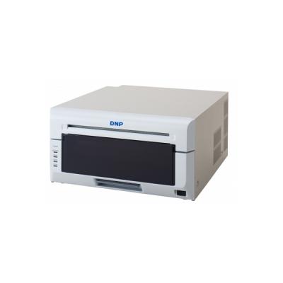 Imprimante thermique DNP DS-820 - 10x20, 13x20, 15x20, 20x25, 20x30, A4