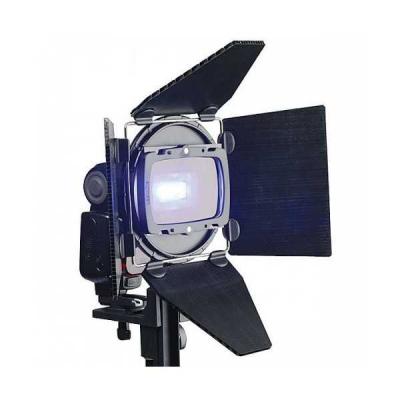 Manfrotto Strobo Barn Doors Clair