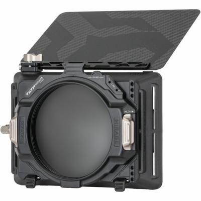 Tilta Mirage VND Kit syst&egrave;me de Matte Box