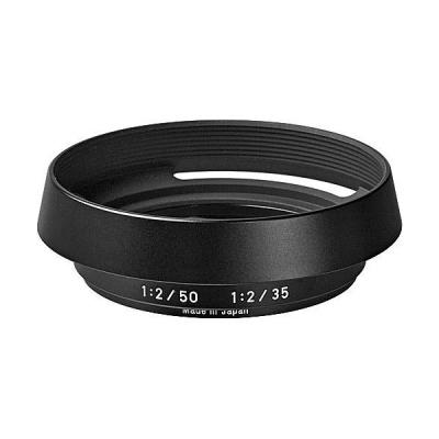 ZEISS Paresoleil pour C Biogon T* 35mm f/2.8 ZM et Biogon T* 35mm f/2 ZM