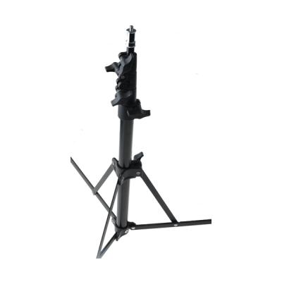 GODOX 210B Tr&eacute;pied de Studio Repliable 210cm