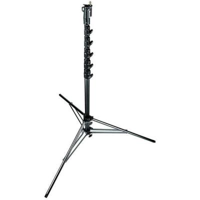 Manfrotto Lighting 269HDBU Tr&eacute;pied de 730m