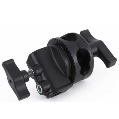 Manfrotto 8446 Rotule Support Orientable pour Skylite