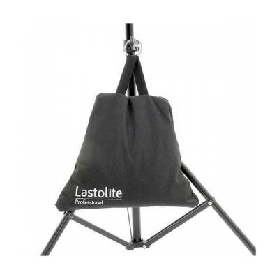 Manfrotto A remplir avec du sable ou des bouteilles d'eau