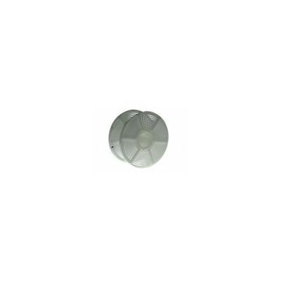 Paterson Photographic PTP119 Accessoire Appareil Photo Gris