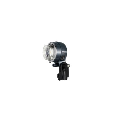 Elinchrom ELB 500 TTL T&ecirc;te de Flash avec c&acirc;ble (EL20190)