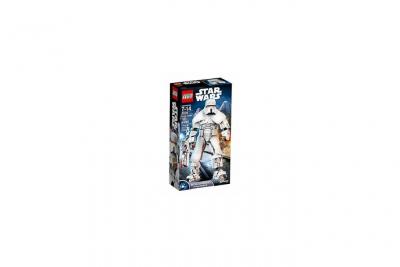 LEGO&reg; Star Wars&trade; 75536 Range Trooper&trade;