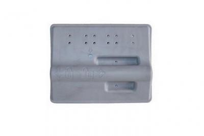 Aube de tambour Lave-linge (52X5109 BRANDT FAGOR THOMSON VEDETTE)