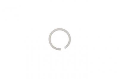 Bague bras lavage - Lave-vaisselle (91607275 CANDY, ROSIERES, HOOVER)