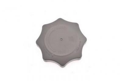 Bouchon reservoir de sel quart de tour pour lave-vaisselle LG 5007DD2001A