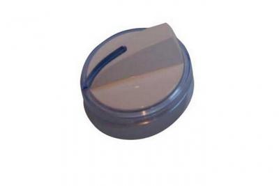 Bouton de commande Lave-vaisselle 32X2519 VEDETTE - 61094