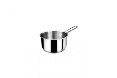 Lacor - 32220 - Casserole Basic - 20 cm