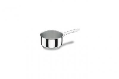 Lacor - 40220 - Casserole Vitrocor - 20 cm