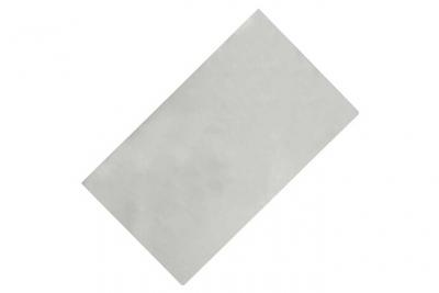 Plaque bac a legumes 30X51CM, Congelateur, 481946678466