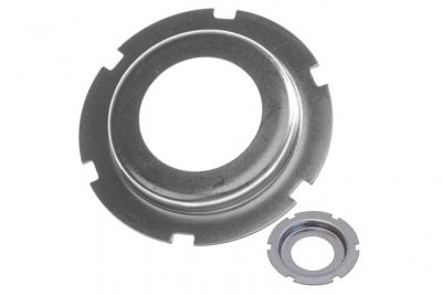 Coupelle joint palier Lave-linge 481252028073 WHIRLPOOL