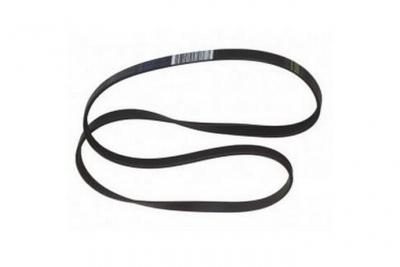 Courroie 1249j5 1249j6 Brandt 55x8202